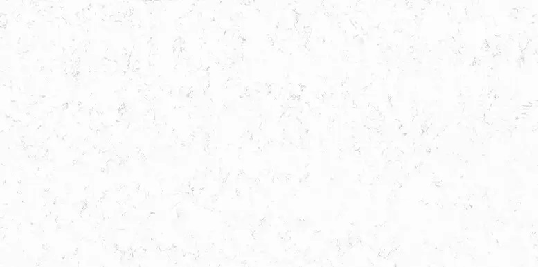 Kashmera White - Belenco 4123 Mutfak Tezgah Kaplaması
