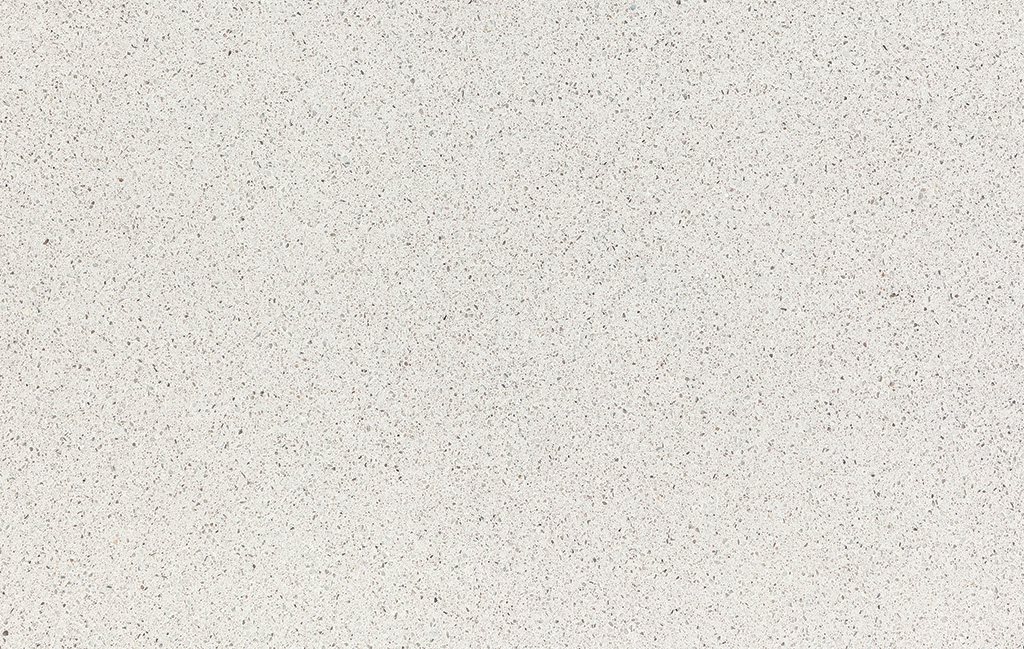 Lusetia White Calisco